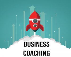 Pelatihan Bisnis (Business Coaching) Untuk Meningkatkan Pertumbuhan Usaha Anda