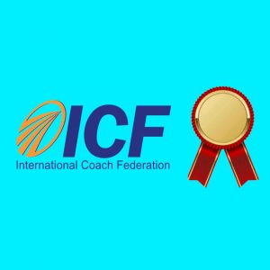 Tetntang ICF Indonesia