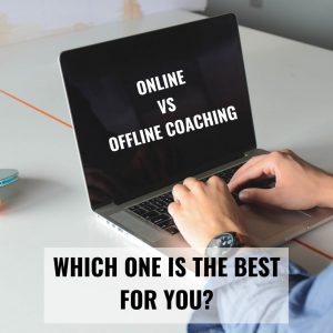 Keunggulan Pelatihan Bisnis Online